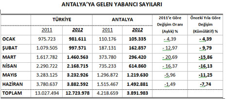 untitled-1.20120803233841.jpg untitled-1.20120803233841.jpg