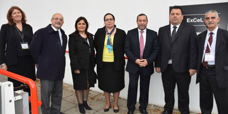 untitled-211.jpg untitled-211.jpg