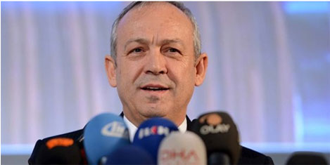 untitled-6.20140125141141.jpg untitled-6.20140125141141.jpg