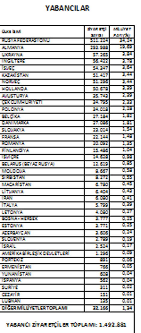 untitled-8.jpg untitled-8.jpg