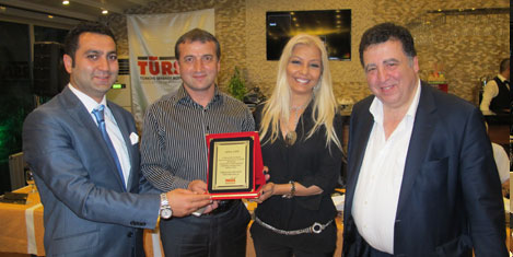 untitltursab-atasehir-2.jpg untitltursab-atasehir-2.jpg