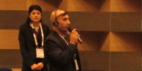 unwto-basin-atilim1.jpg unwto-basin-atilim1.jpg