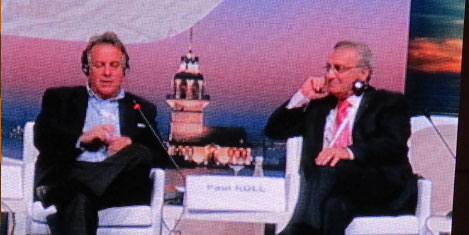 unwto-basin-atilim2.jpg unwto-basin-atilim2.jpg