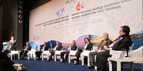 unwto-basin-panel1.jpg unwto-basin-panel1.jpg
