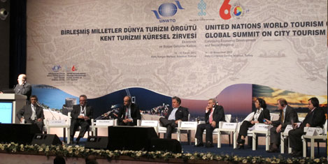 unwto-basin-panel2.jpg unwto-basin-panel2.jpg
