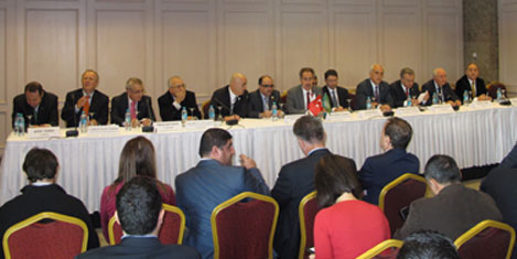 unwto-basin-toplantisi-1.jpg unwto-basin-toplantisi-1.jpg