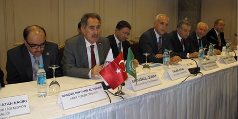 unwto-basin-toplantisi-2.jpg unwto-basin-toplantisi-2.jpg