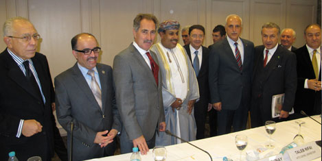 unwto-basin-toplantisi-3.jpg unwto-basin-toplantisi-3.jpg