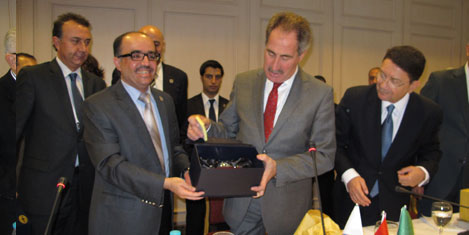 unwto-basin-toplantisi-4.jpg unwto-basin-toplantisi-4.jpg