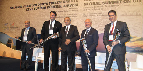 unwto-basin-toplantisi-devrek1.jpg unwto-basin-toplantisi-devrek1.jpg