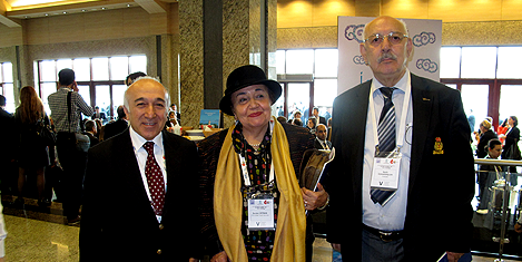 unwto-zirve---joan-clos-nezih.20121115160100.png unwto-zirve---joan-clos-nezih.20121115160100.png