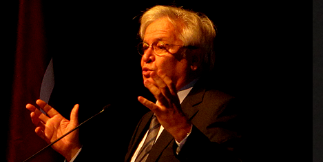 unwto-zirve---joan-clos2.png unwto-zirve---joan-clos2.png