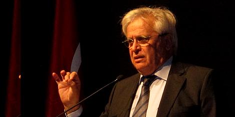 unwto-zirve---joan-clos3.png unwto-zirve---joan-clos3.png