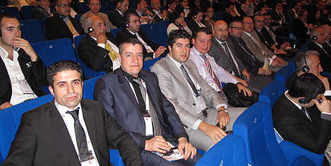 unwto-zirve---laleli.png unwto-zirve---laleli.png