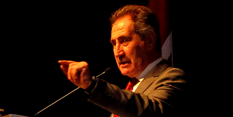 unwto-zirve--gunay-5.png unwto-zirve--gunay-5.png