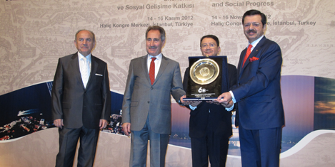 unwto-zirve--taleb-plaket.png unwto-zirve--taleb-plaket.png