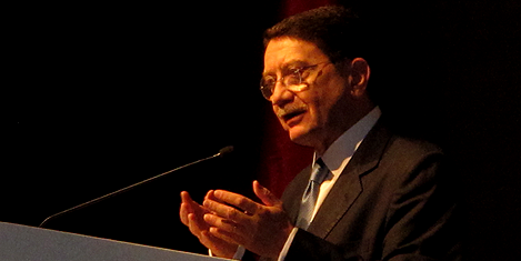 unwto-zirve--taleb-rifai-3.png unwto-zirve--taleb-rifai-3.png