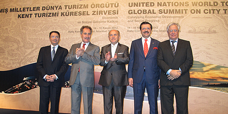 unwto-zirve-1.png unwto-zirve-1.png