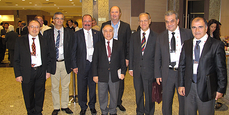 unwto-zirve-2.20121115160131.png unwto-zirve-2.20121115160131.png