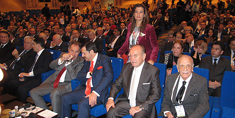 unwto-zirve-3.png unwto-zirve-3.png