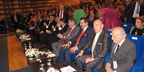 unwto-zirve-4.png unwto-zirve-4.png