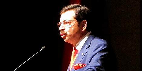 unwto-zirve-hisarciklioglu-1.png unwto-zirve-hisarciklioglu-1.png