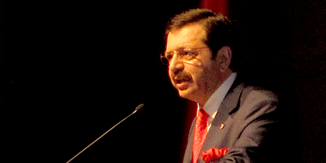 unwto-zirve-hisarciklioglu-5.png unwto-zirve-hisarciklioglu-5.png