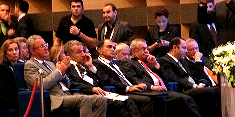 unwto-zirve-hisarciklioglu-basaran.png unwto-zirve-hisarciklioglu-basaran.png