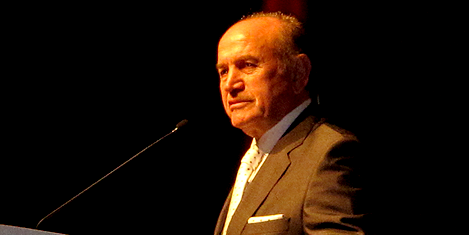 unwto-zirve-topbas-1.png unwto-zirve-topbas-1.png