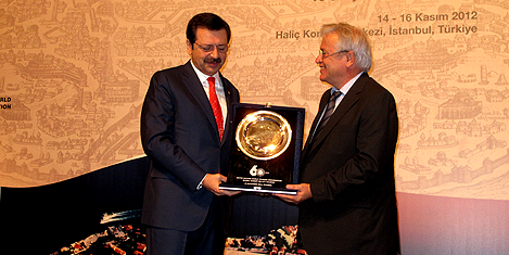 unwto-zirve-un-plaket.png unwto-zirve-un-plaket.png