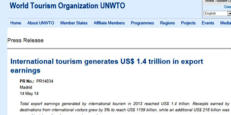 unwto.jpg