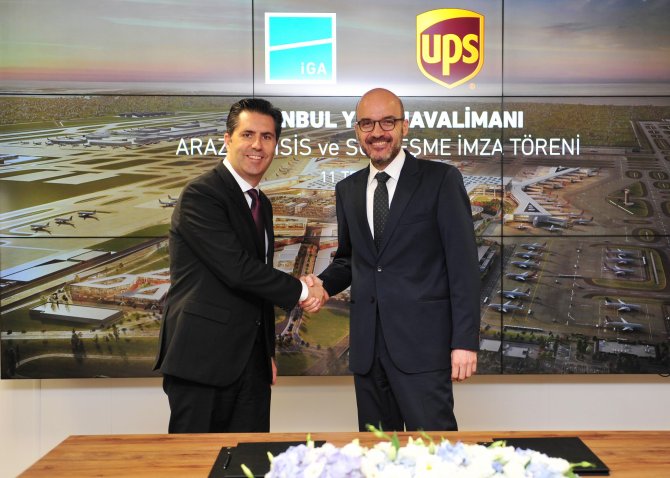 ups-yeni-havalimani-002.jpg