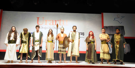 urartui-kitabi-10.jpg urartui-kitabi-10.jpg