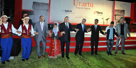 urartui-kitabi-11.jpg urartui-kitabi-11.jpg