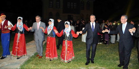 urartui-kitabi-12.jpg urartui-kitabi-12.jpg