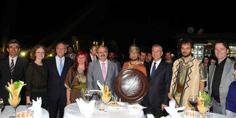 urartui-kitabi-2.jpg urartui-kitabi-2.jpg