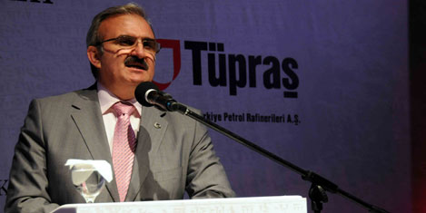 urartui-kitabi-4.jpg urartui-kitabi-4.jpg