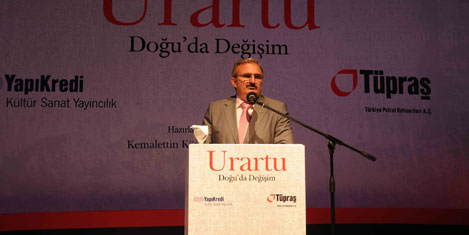 urartui-kitabi-5.jpg urartui-kitabi-5.jpg