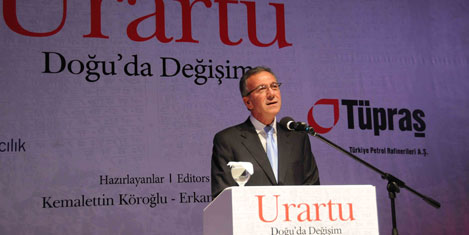 urartui-kitabi-6.jpg urartui-kitabi-6.jpg