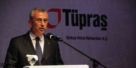 urartui-kitabi-7.jpg urartui-kitabi-7.jpg