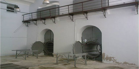 urla-karantina-adasi-3.jpg