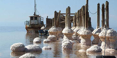 urmiye-golu.jpg urmiye-golu.jpg