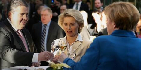 ursula-von-der-leyen.jpg