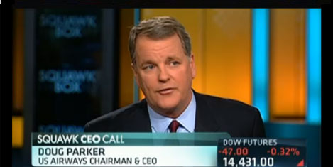 us-airlines-ceo1b.jpg