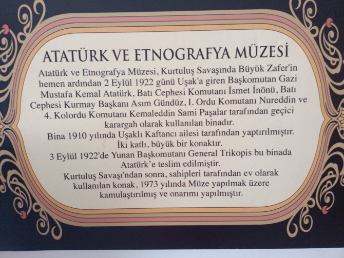usak-ataturk-muzesi,-ozken-altintas-001.jpg