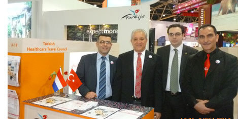 utrecht-thtdc-1a.jpg utrecht-thtdc-1a.jpg