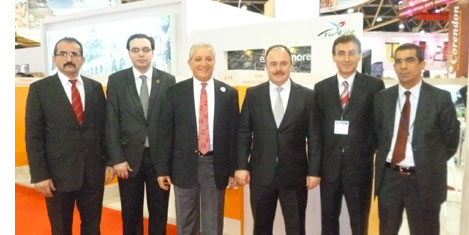 utrecht-thtdc-1b.jpg utrecht-thtdc-1b.jpg