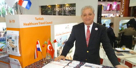 utrecht-thtdc-2.jpg utrecht-thtdc-2.jpg