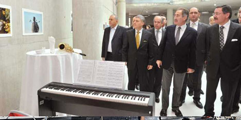 uygarliklar-muzesi-1a.jpg uygarliklar-muzesi-1a.jpg