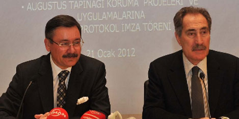 uygarliklar-muzesi-1b.jpg uygarliklar-muzesi-1b.jpg